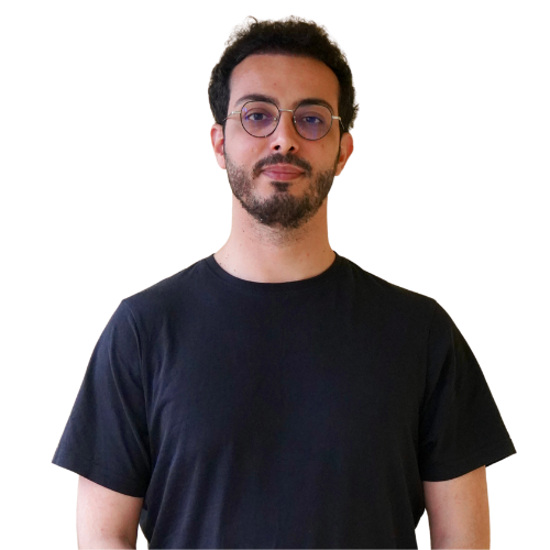 Sercan Güner Tekin