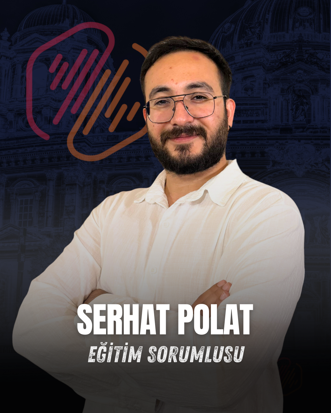 Ekip Üyesi 10