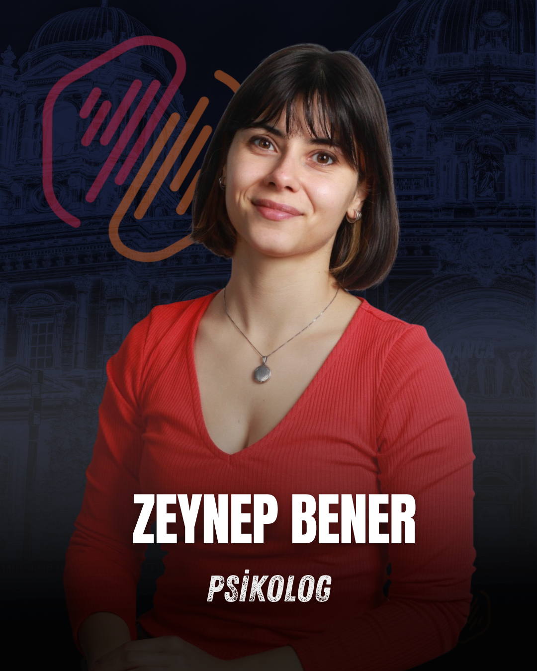 Ekip Üyesi 11