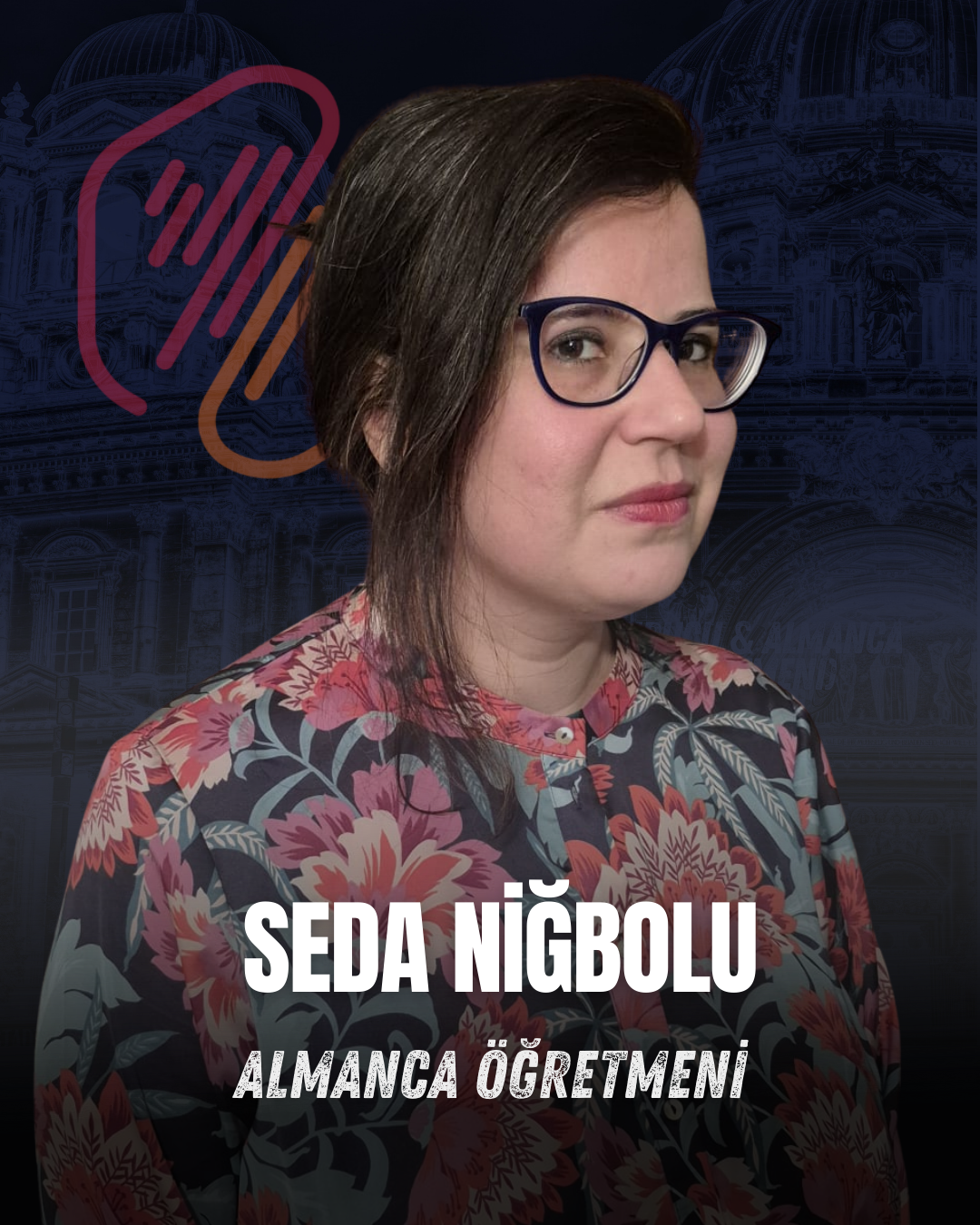 Seda Niğbolu