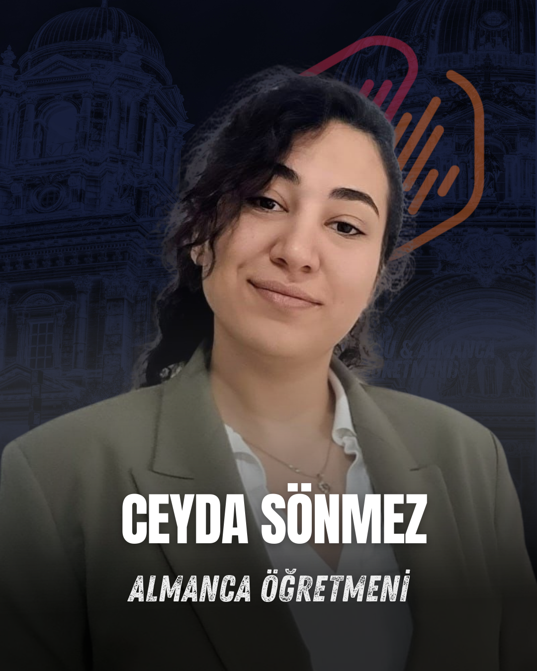 Ceyda Sönmez