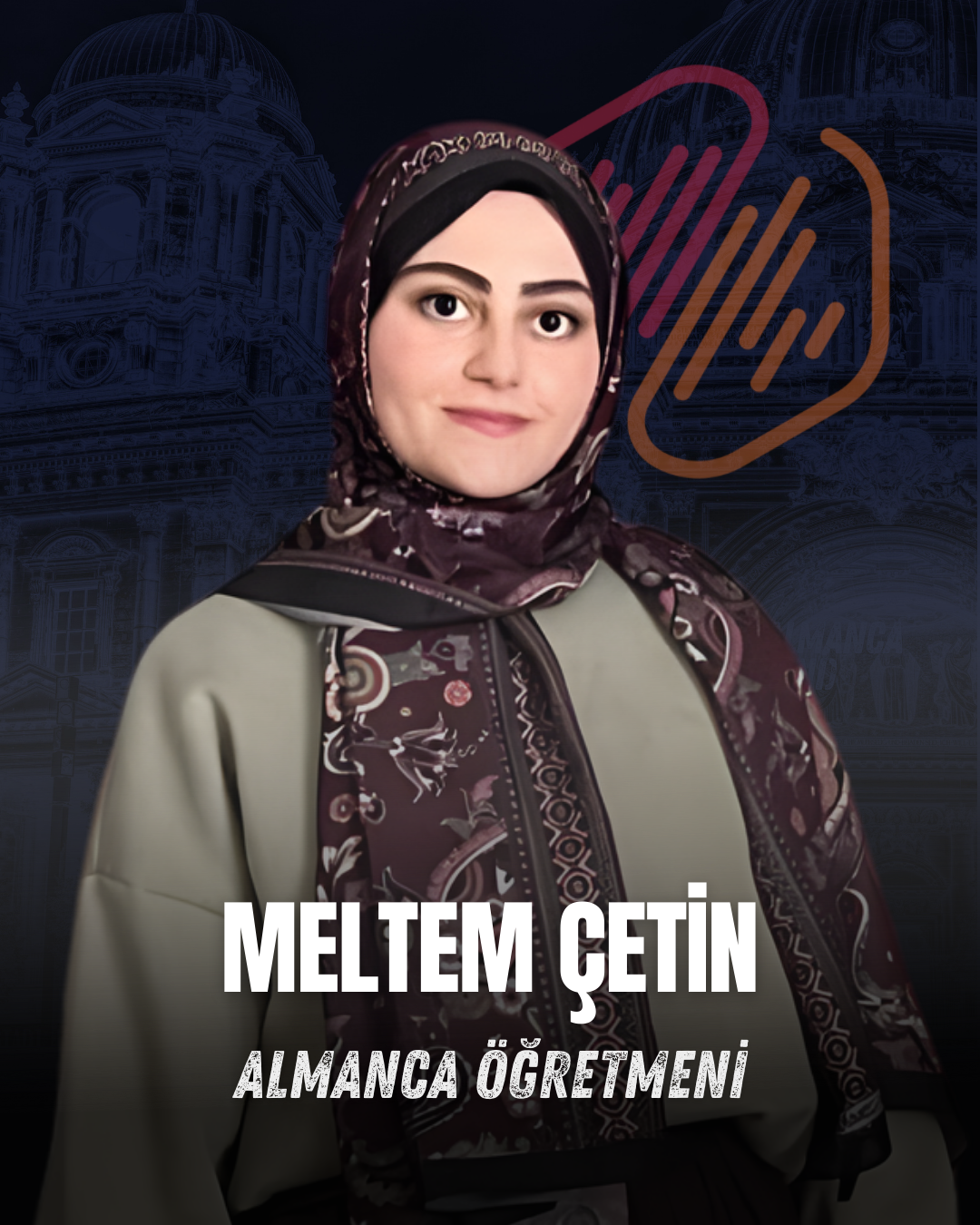 Ekip Üyesi 6