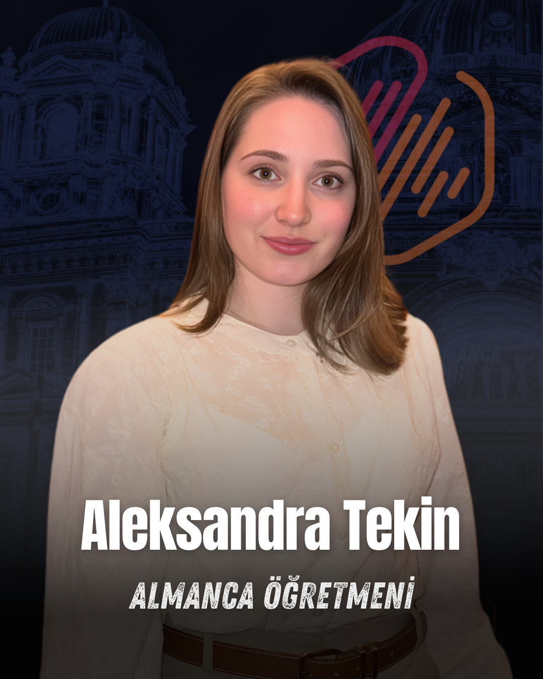 Ekip Üyesi 7